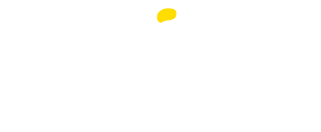 http://Immostime